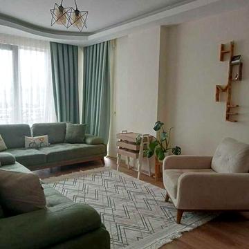 Акція! Трикімнатна сімейна квартира у виплату БЕЗ здорожчання ціни. ЖК Синергія Сіті