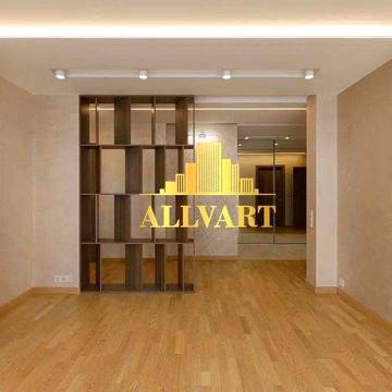 Продаж 4к квартири, вул. Єлизавети Чавдар, метро Осокорки