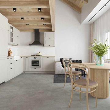 Продаж смарт квартири 33 м2,ЖК Білогородка.