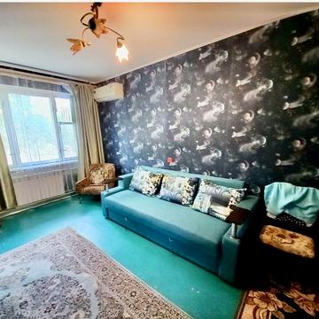 Здам 2 к квартиру на Жадова