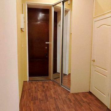 Сдам 1 комнатную квартиру центр, район парка Шевченко