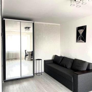 Продажа 1к.кв ул. Вознесенская 25,Центр