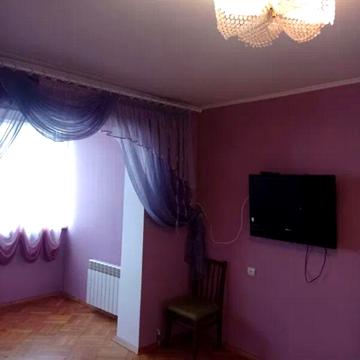 Довгострокова оренда 2к Квартира Героїв проспект