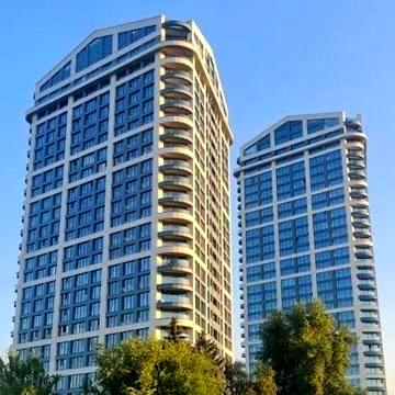 Продам 1к ж/к Бартоломео ЖК Бартоломео