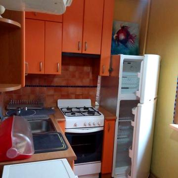 Воздухофлотский, 3к отличная квартира, метро Вокзальная