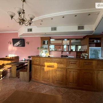 Довгострокова оренда 20к Дім Хмельницького Богдана вулиця