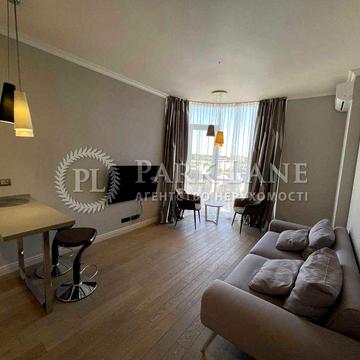 Продам 55м Печерськ