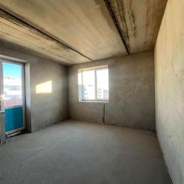 Терміново! 2 кімнатна квартира ГАЗ! Податки 2%