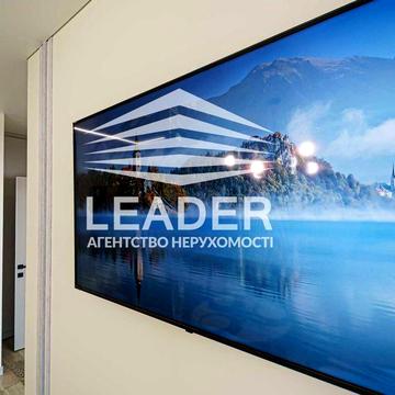 Продам 1к.Елітний ЖК"Central Park"-ДИЗАЙНЕРСЬКА З БАЛКОНОМ! ЖК Central Park