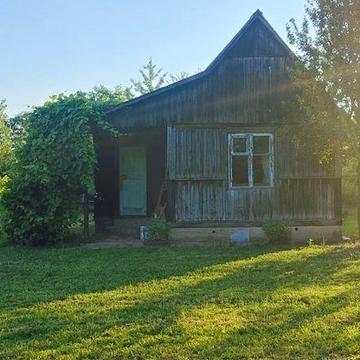 Продам дачу район 9 шахти