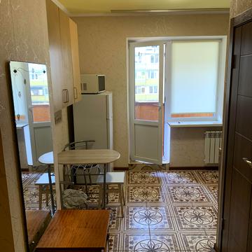 Рональда Рейгана вул., 11-А