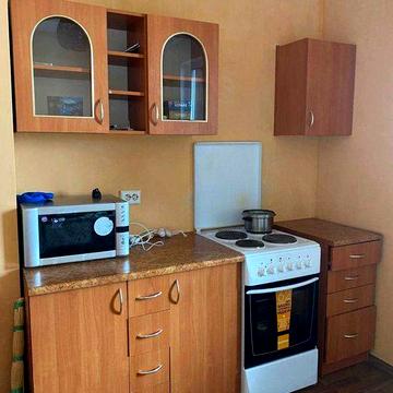 Продаж 1 кім.квартири Ващенко 3 , ЖК Молодіжний ЖК Молодіжний