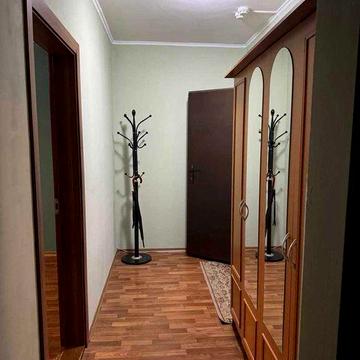 Продаж 1 кім.квартири Ващенко 3 , ЖК Молодіжний ЖК Молодіжний