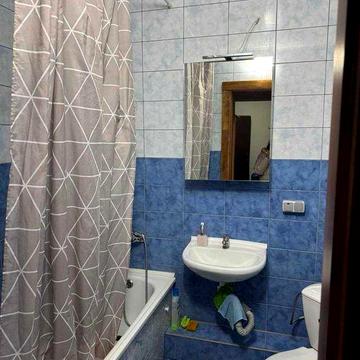 Продаж 1 кім.квартири Ващенко 3 , ЖК Молодіжний ЖК Молодіжний