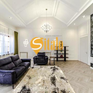 Володимира Івасюка просп. (Героїв Сталінграду), 4