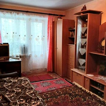 Оренда квартири на пр.Миру