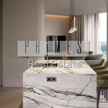 Эксклюзив! Ключи! Продажа новой квартиры 191м Taryan Towers ЖК Taryan towers