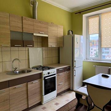 Продаж 2к Квартира Личаківська вулиця