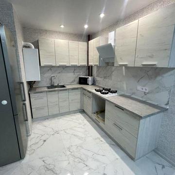 Супер Оренда ‼️Однокімнатна квартира Крюківщина м теремки