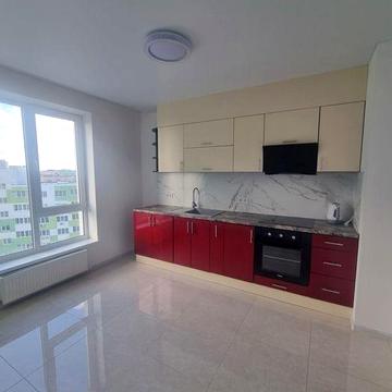 Оренда 1-кімнатної квартири в ЖК «Острови»