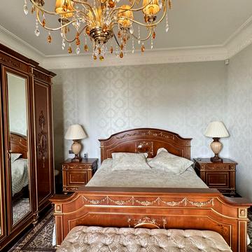 Інститутська вул., 18-А