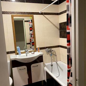 Довгострокова оренда 2к Квартира Героїв Харкова (Московський) проспект ЖК Маршал