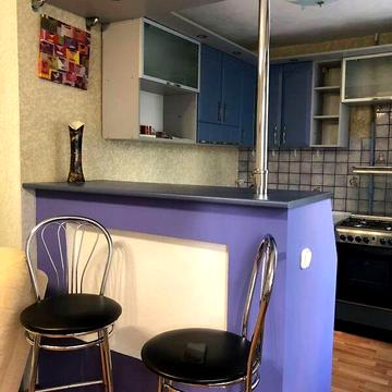 Довгострокова оренда 2к Квартира Січових стрільців вулиця