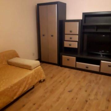 Дешева оренда 1 кім кв для порядних  орендарів.   орендарів