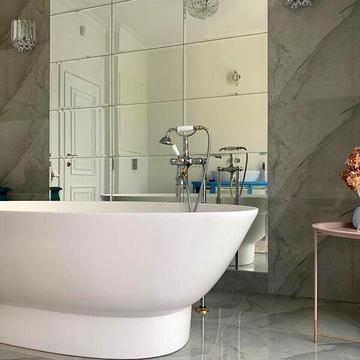 Довгострокова оренда 3к Дім Володимира Великого вулиця