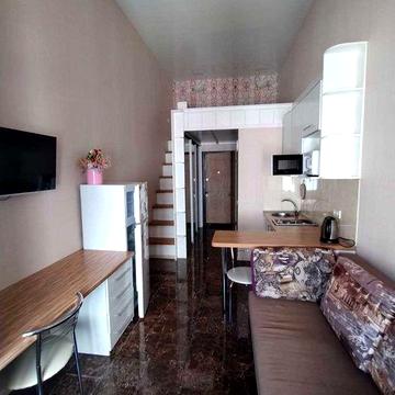 Продам дворівневу квартиру біля ТРЦ Французький бульвар без комісії ЖК Бустежевські сади