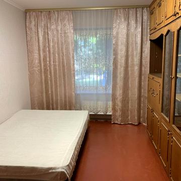 Лукянівська вул., 11