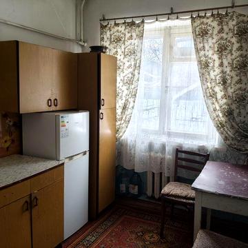 Здам в оренду квартиру