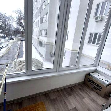 2 эт! 70м2 Аренда 2 ком Жабинского