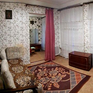 Сдам двухкомнатную квартиру в историческом центре Одессы