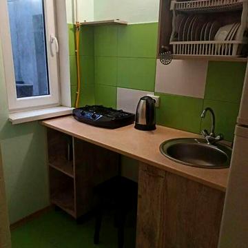 Довгострокова оренда 1к Дім Академіка Вавілова вулиця