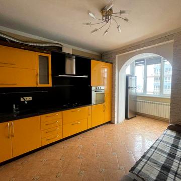 Супер Продаж ‼️Двокімнатна квартира центр Вишневе