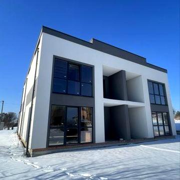 Продаж таунхаусу без комісії для покупця!