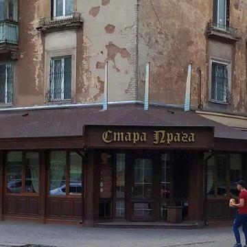 Оренда 2 к квартири Героїв АТО  61