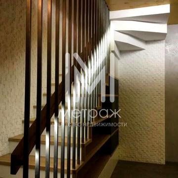 АВТОНОМНОЕ отопл ПЕНТХАУС в Центре 3 к Дмитриевская Центр рынок+Гараж ЖК на Дмитриевской