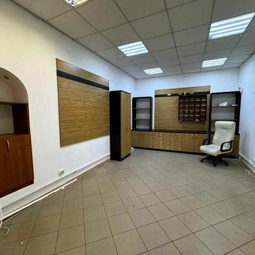 1 Ком. квартира на Ланжероновской / Горсад  Дерибасовская центр