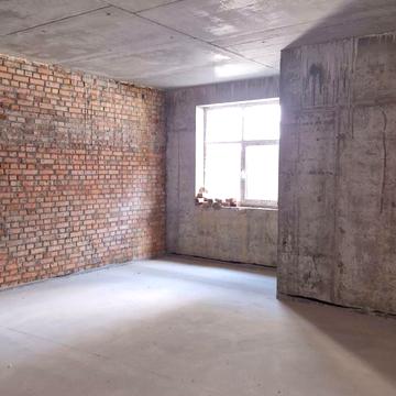 Залізнична вул., 7