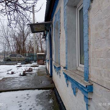 Продам будинок  по вулиці Ташлична