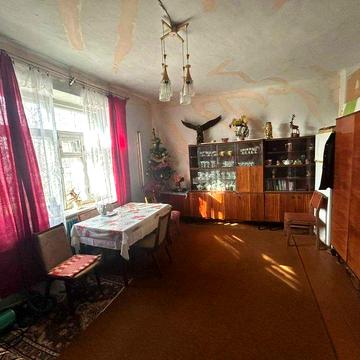 Оренда двокімнатної квартири в Саксаганському районі