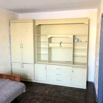 Продається 1-кімнатна квартира м. Вишневе