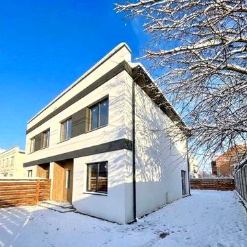 ‼️ НАЙНИЖЧА ЦІНА ‼️ ДУПЛЕКС 120м2 | Софіївська Борщагівка |Без Комісії