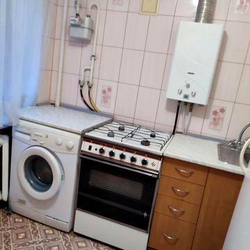 Сдам  долгосрочно