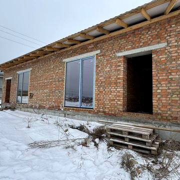 Продаж двояну р-н Льонокомбінату