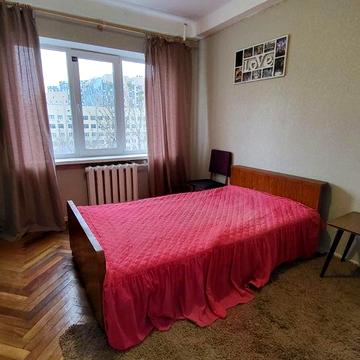 ЕЛЕКТРИКА Є ЗАВЖДИ! Оренда 2-к.. квартирти, м.Політехнічний Інститут.