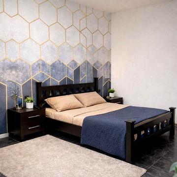 Продаж 1к Квартира Миру проспект