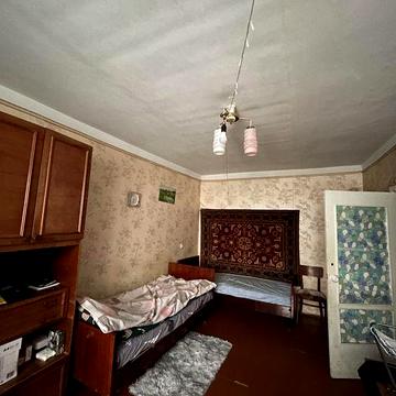 Оренда квартири на двох